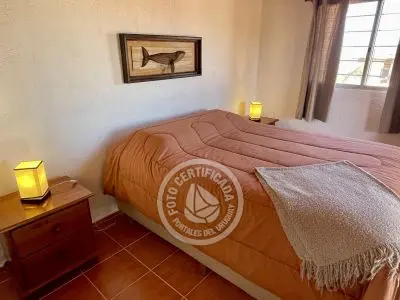 Casa El Mirador - Ultima Punta del Diablo