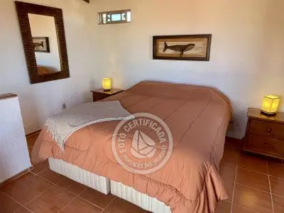 Casa El Mirador - Ultima Punta del Diablo