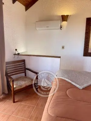 Casa El Mirador - Ultima Punta del Diablo