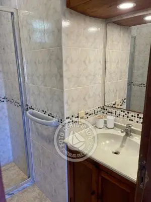 House El Mirador - Nueva Punta del Diablo