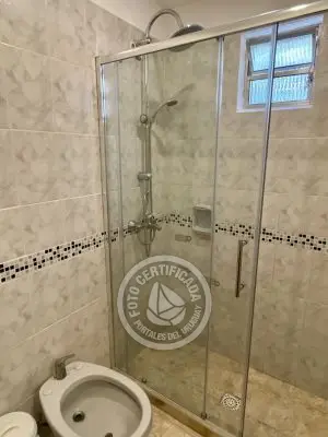 House El Mirador - Nueva Punta del Diablo