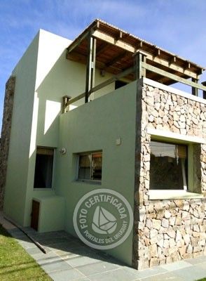 Betel Geuse - Betel - Punta del Diablo