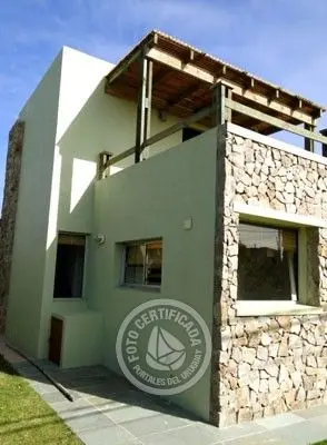 Betel Geuse - Betel - Punta del Diablo