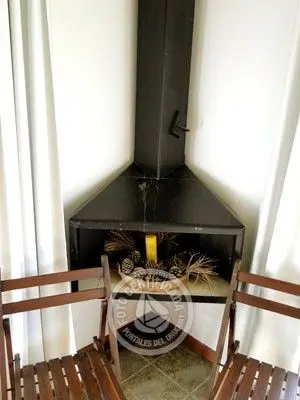 Betel Geuse - Betel - Punta del Diablo