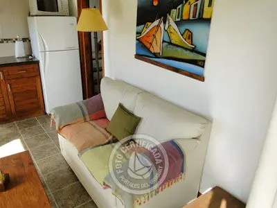 Betel Geuse - Betel - Punta del Diablo