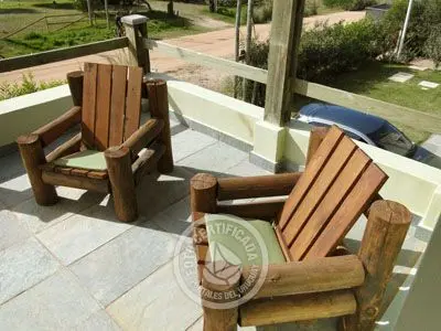 Betel Geuse - Betel - Punta del Diablo