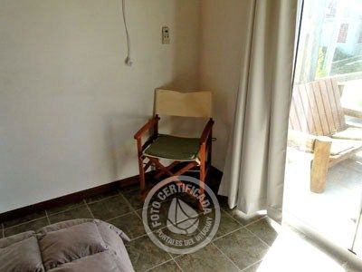 Betel Geuse - Betel - Punta del Diablo