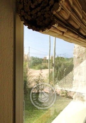 Betel Geuse - Betel - Punta del Diablo