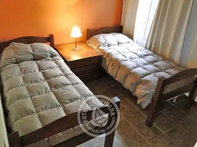 Betel Geuse - Betel - Punta del Diablo