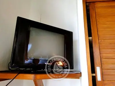 Betel Geuse - Betel - Punta del Diablo