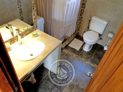 Betel Geuse - Betel - Punta del Diablo