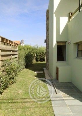 Betel Geuse - Betel - Punta del Diablo