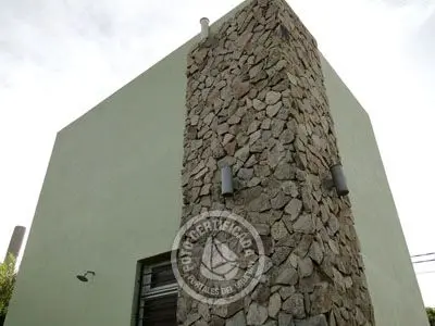 Betel Geuse - Betel - Punta del Diablo