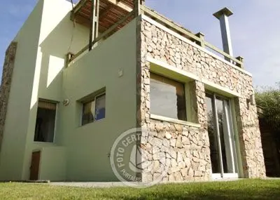 Betel Geuse - Betel - Punta del Diablo