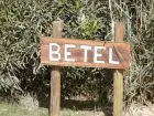 Betel Geuse - Betel - Punta del Diablo