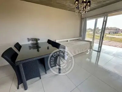 Apartment Los Catalejos - Abajo Punta del Diablo