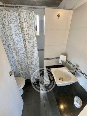 Apartamento Los Catalejos - Abajo Punta del Diablo