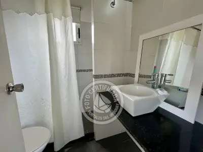 Apartamento Los Catalejos - Arriba Punta del Diablo