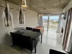 Apartamento Los Catalejos - Arriba Punta del Diablo