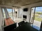 Apartamento Los Catalejos - Arriba Punta del Diablo