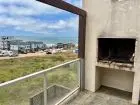 Apartamento Los Catalejos - Arriba Punta del Diablo