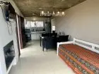 Apartamento Los Catalejos - Arriba Punta del Diablo