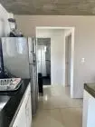 Apartamento Los Catalejos - Arriba Punta del Diablo