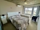 Apartamento Los Catalejos - Arriba Punta del Diablo