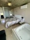 Apartamento Los Catalejos - Arriba Punta del Diablo