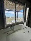 Apartamento Los Catalejos - Arriba Punta del Diablo