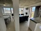 Apartamento Los Catalejos - Arriba Punta del Diablo