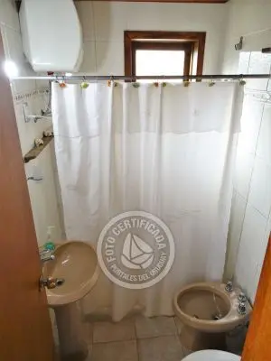 House Poesía Punta del Diablo