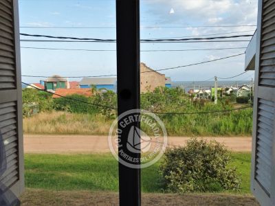 House Poesía Punta del Diablo