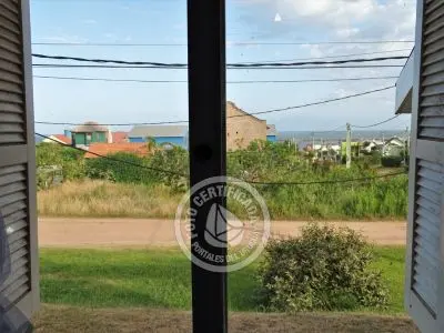 House Poesía Punta del Diablo