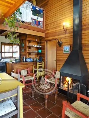 House Poesía Punta del Diablo