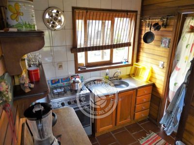 House Poesía Punta del Diablo