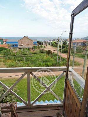 House Poesía Punta del Diablo