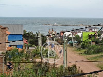 House Poesía Punta del Diablo