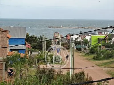 House Poesía Punta del Diablo