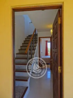 Apartment Terrazas de la Duna - 1 Punta del Diablo