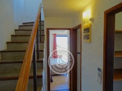 Apartment Terrazas de la Duna - 1 Punta del Diablo