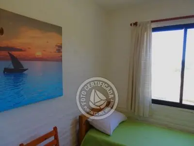 Apartment Terrazas de la Duna - 1 Punta del Diablo