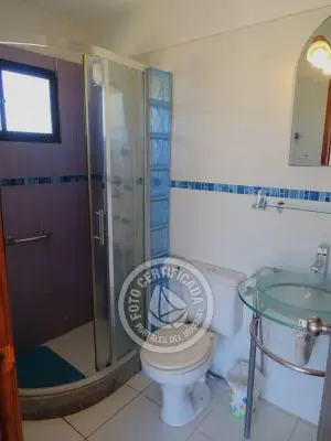 Apartment Terrazas de la Duna - 1 Punta del Diablo