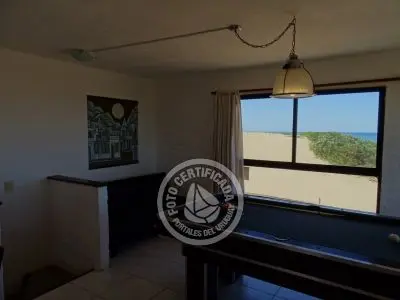 Apartment Terrazas de la Duna - 1 Punta del Diablo