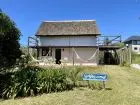 Cabaña Botella al Mar - Grande Punta del Diablo
