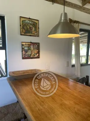 Apartamento Albatros - 1 Punta del Diablo