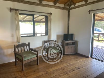 Apartamento Albatros - 1 Punta del Diablo