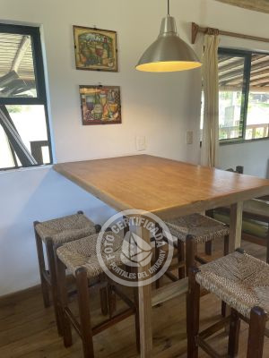 Apartamento Albatros - 1 Punta del Diablo