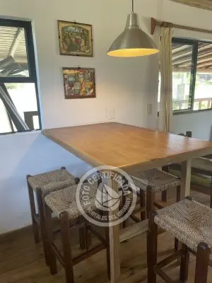 Apartamento Albatros - 1 Punta del Diablo