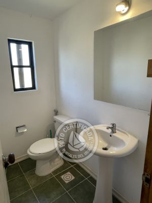 Apartamento Albatros - 1 Punta del Diablo